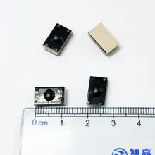 10X5 мм ISO18000 6C UHF RFID Анти-металлические бирки инструменты бирка