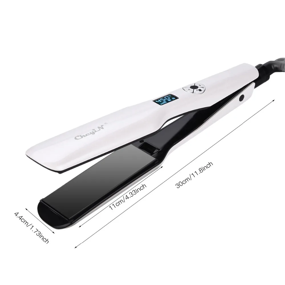 HS299W-(7)