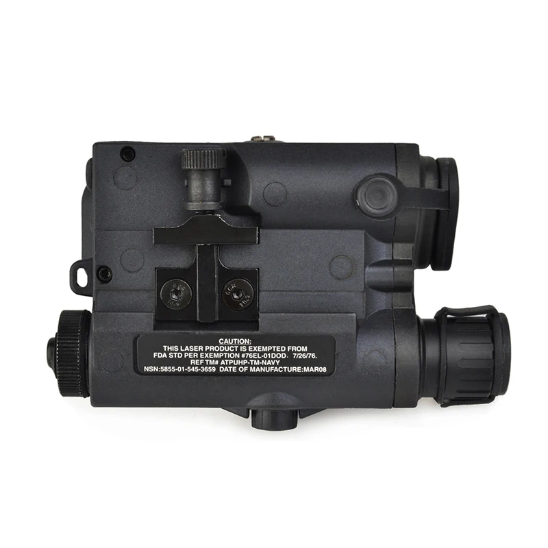 EX-423-BK-04