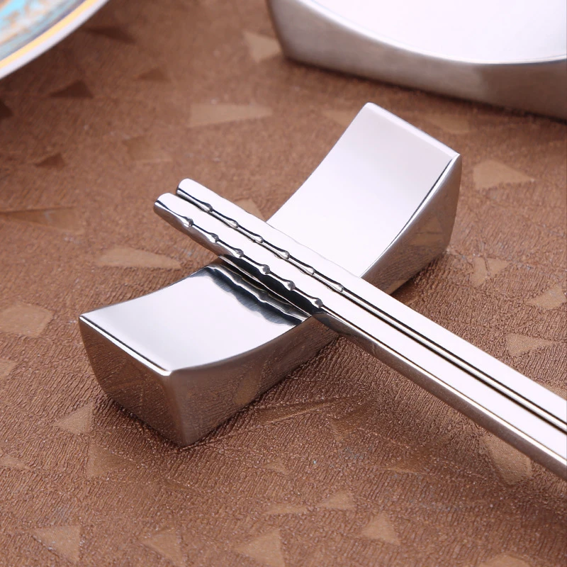  Japanese-style Pillow Chopsticks  (11)