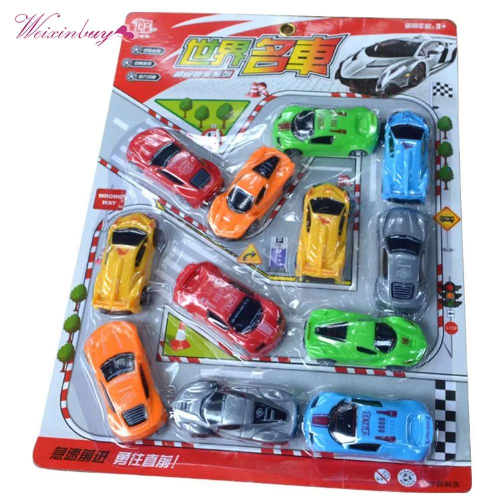 pull back and go toys