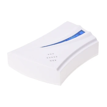 

MOOL Smart digital wireless remote control doorbell 9510FD