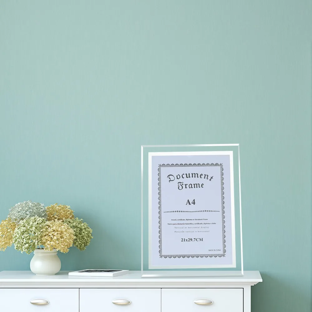 frame for photo