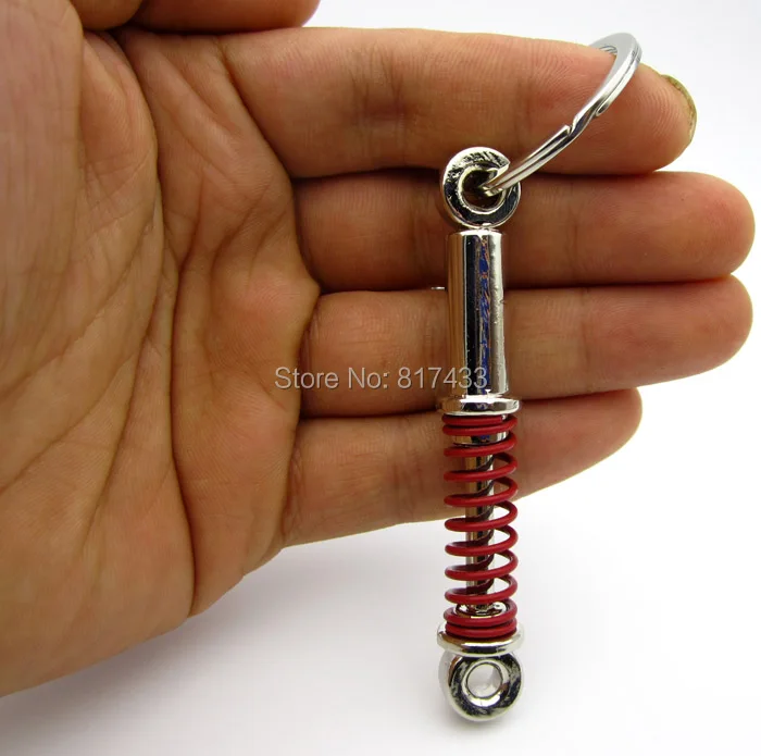 MV34C031SN2 Car Absorber keychain (7)
