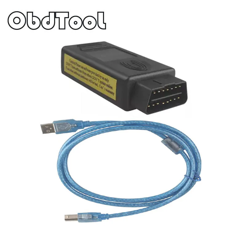 

Top Selling Car Diagnostic Tool for BMW Scanner 2.01 Newer Model than Scanner 1.4.0 for 1,3,5,6 and 7 Series LR10