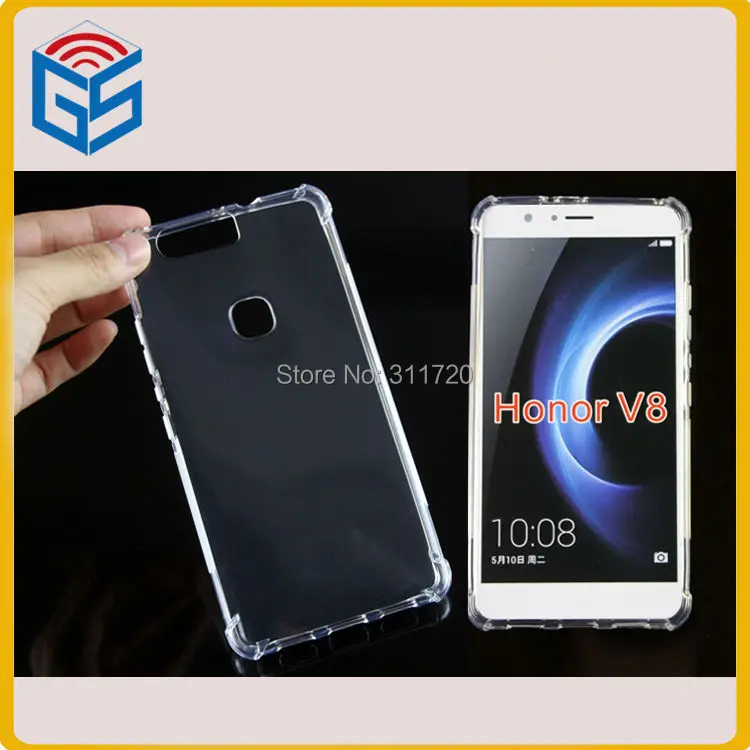 for huawei honor v8 tpu 2