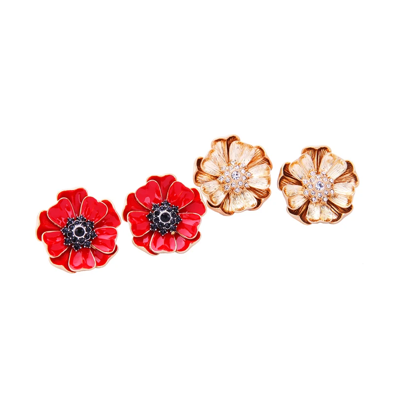 ed00697b (9)