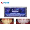 3D White Teeth Whitening Strips Professional Effects White Tooth Soft Bristle Charcoal Toothbrush Dental Whitening Whitestrips ► Photo 3/6