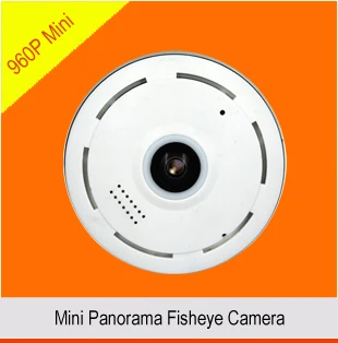 ZILNK PTZ скоростная купольная камера 5X оптический зум 960P HD безопасность WiFi ip-камера водонепроницаемая IP66 Обнаружение движения Поддержка карты 128 ГБ