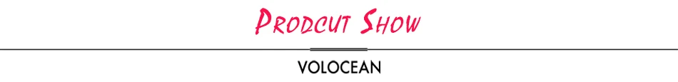 Product Show