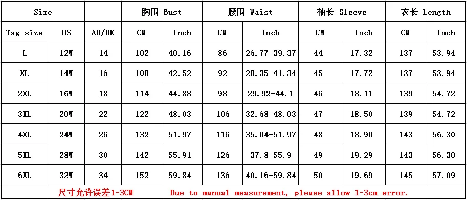 QQ20151221143521
