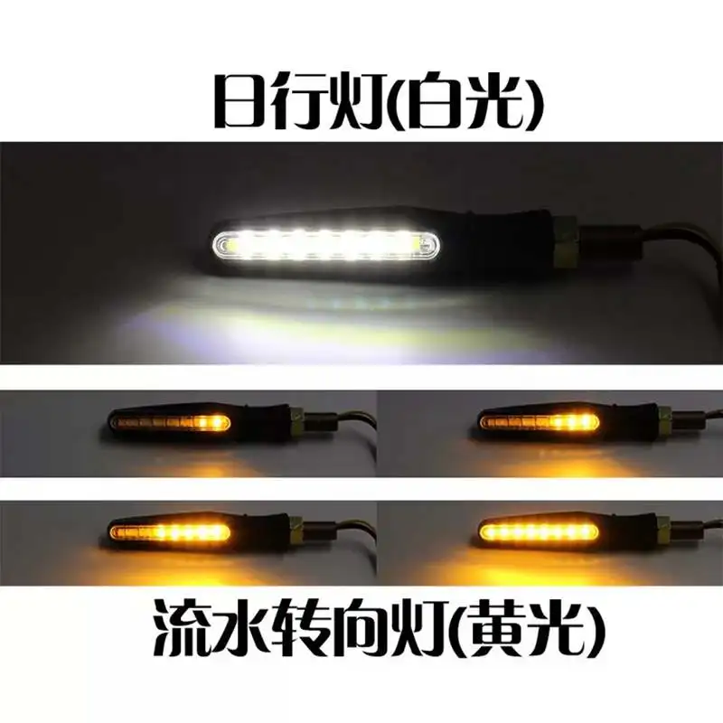 20180504_181546_028