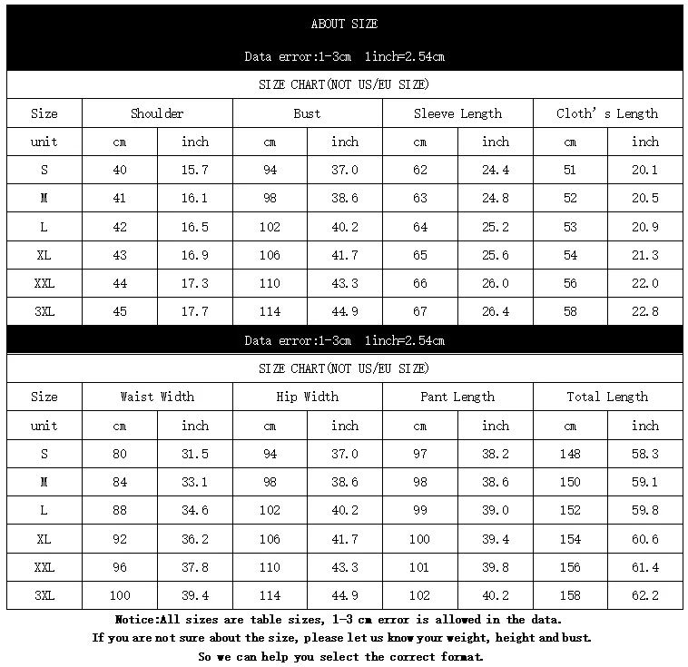 QQ20190423114514