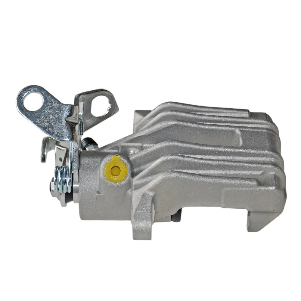 AP01 задний левый для Audi A3 Seat Altea XL Leon TOLEDO SKODA OCTAVIA YETI VW BEETLE EOS Golf SCIROCCO 1K0615423J|caliper audi|caliper