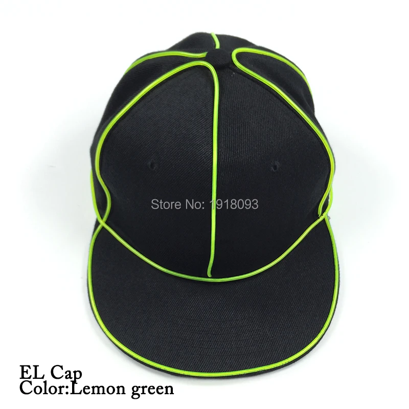 lemon green-3