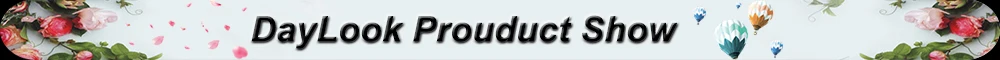 product show