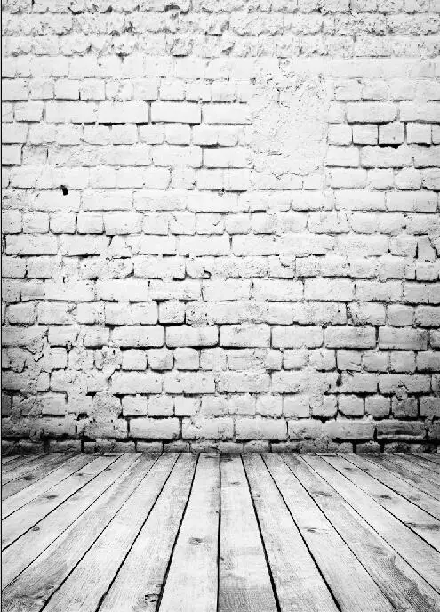 

SHANNY Vinyl Custom Photography Backdrops Prop Wall and floor theme Photo Studio Background SYO-10