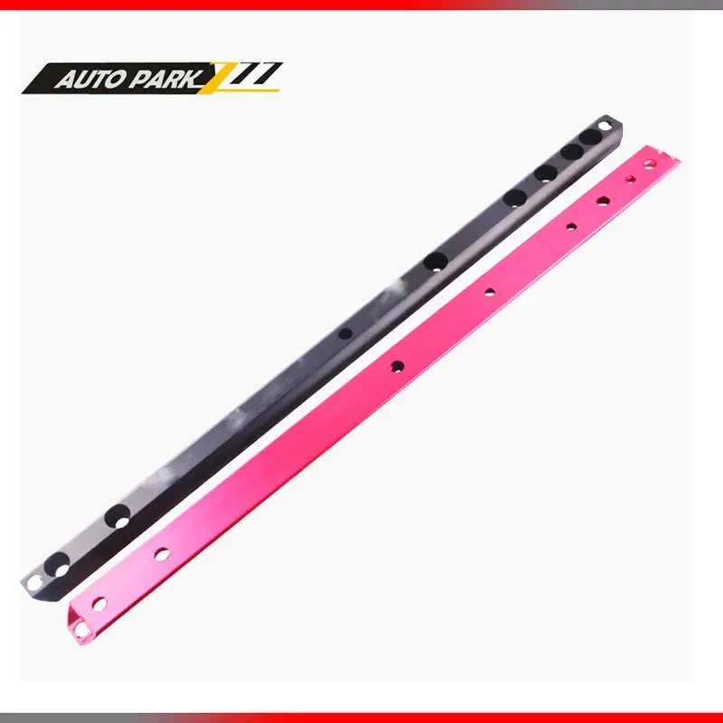 new design chassis parts alumium rear frame brace for 00 09 S2000 on