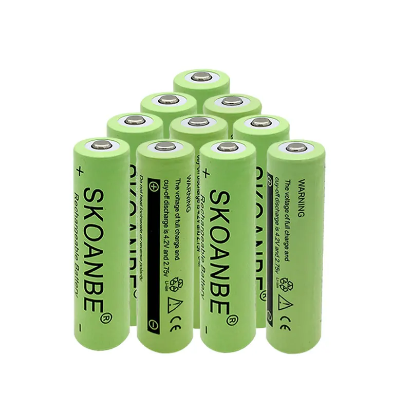18650_SKOANBE_2600__8