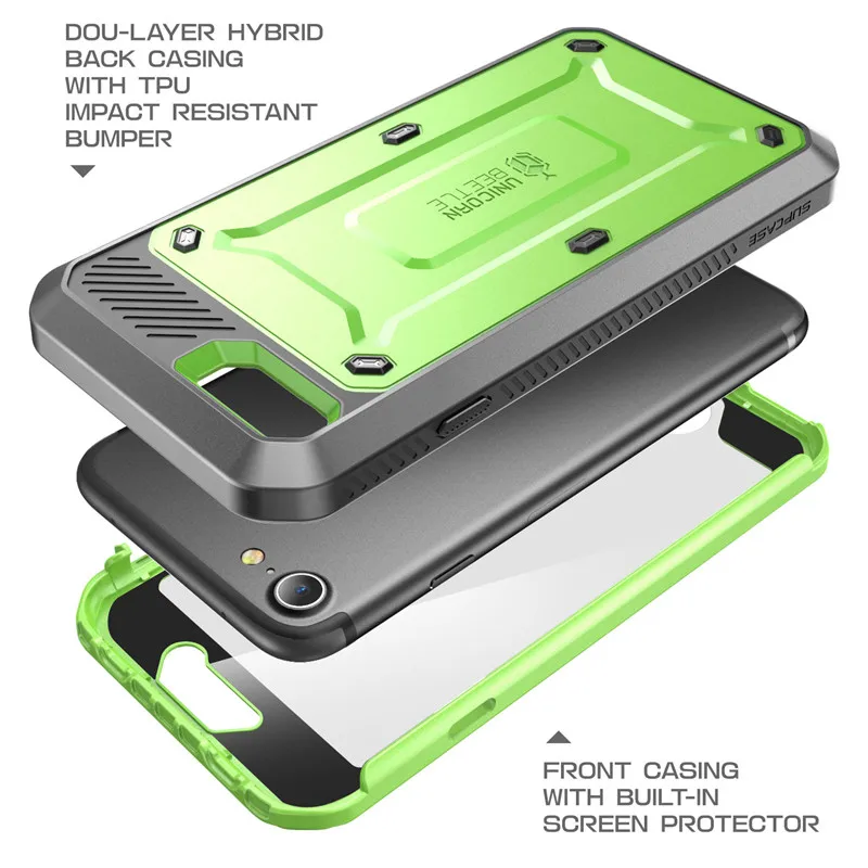 green-4