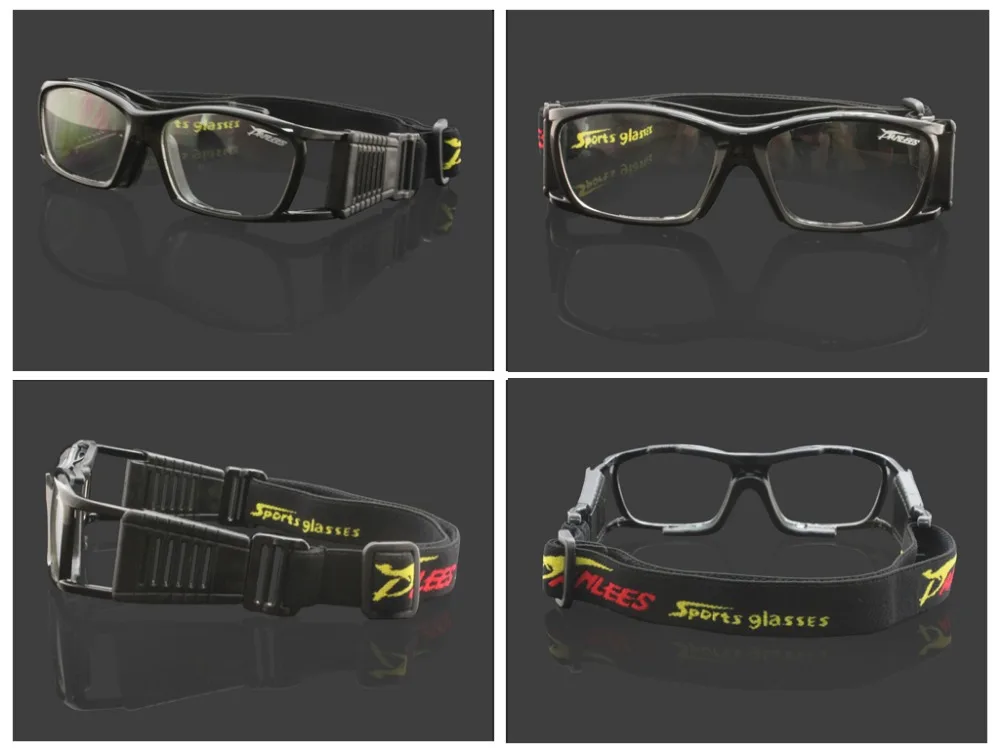 JH060 shiny black+black+black vision