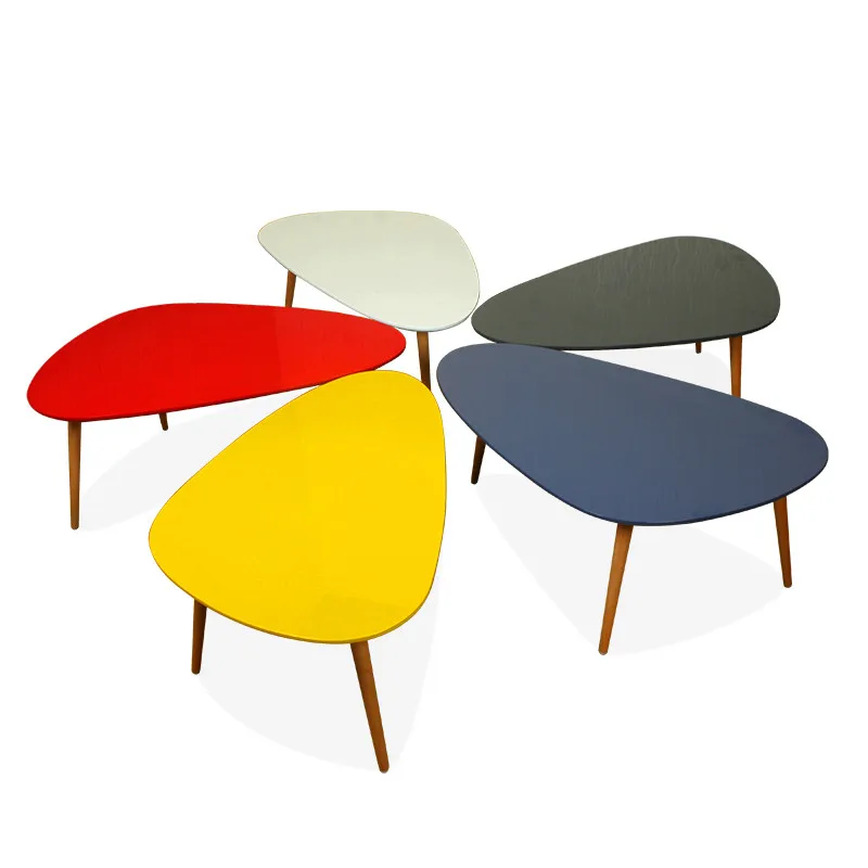Modern Solid Wood Furniture popular solid wood modern furniture-buy cheap solid wood modern Modern Solid Wood Furniture popular solid wood modern furniture-buy cheap solid wood modern