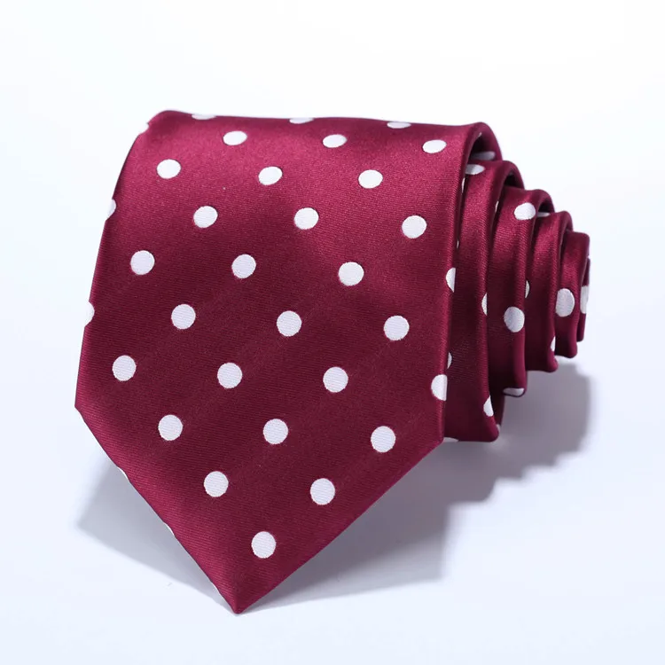 TD704U8 Burgundy White (3)
