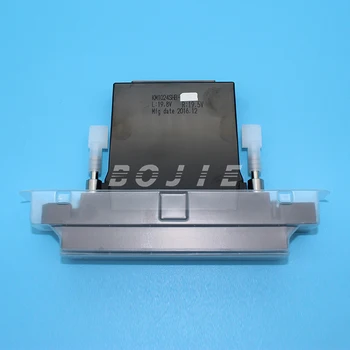 

Original Konica KM1024SHB print head Konica 1024 print head for textile digital printer