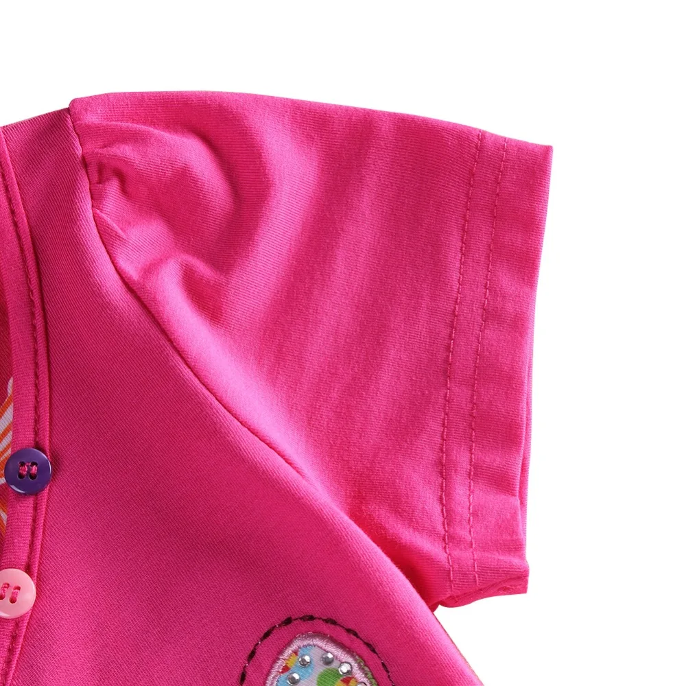 H6063D FUCHSIA (4)