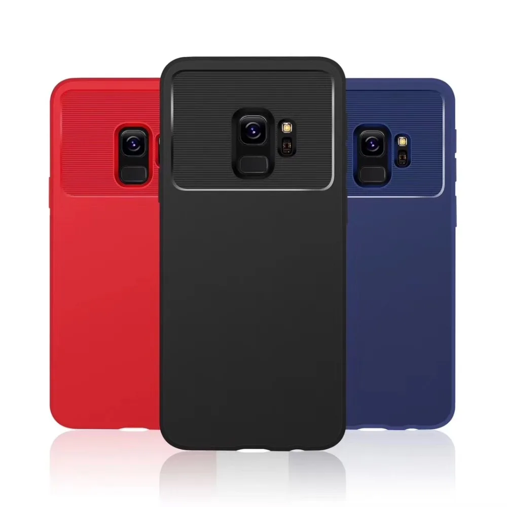 mmexport1555922403154