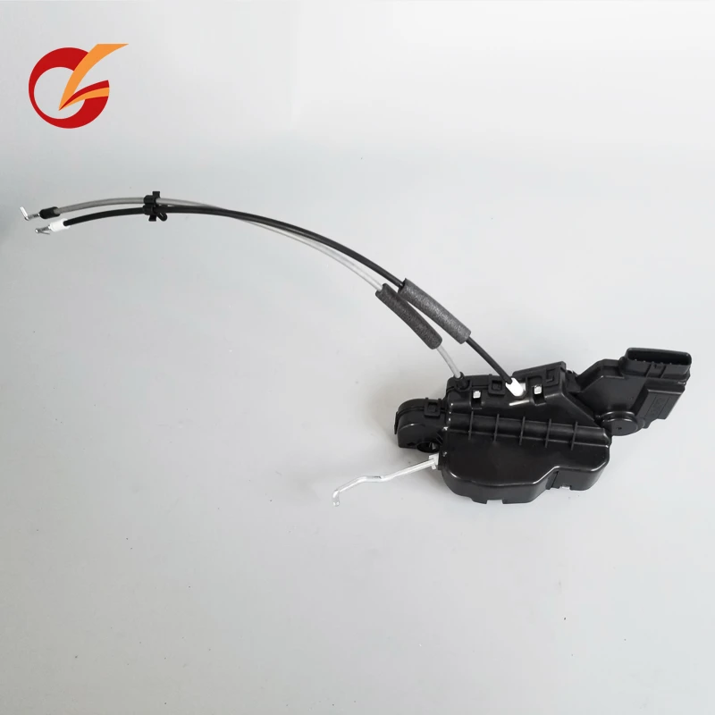 use for hyundai h1 grand starex i800 front door lock left right 
