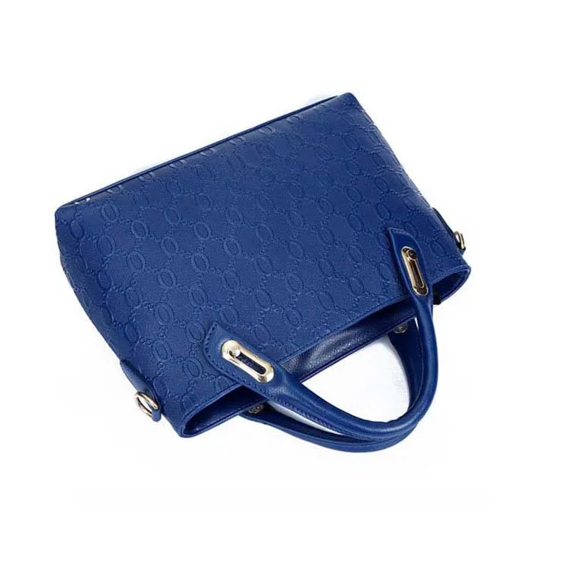 Для женщин Курьерские сумки для кожа Сумки дизайнер Crossbody Топ ручка Bolso|Сумки с