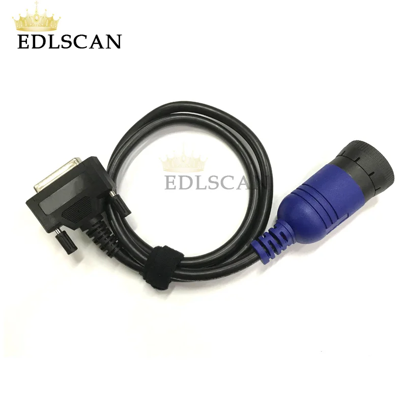 9Pin OBD cable inline 69 (6)