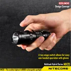 Wholesale Sports & Entertainment