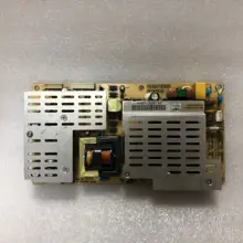 LT3212.3218.3219p доска FSP205-4E01C FSP205-3E01C