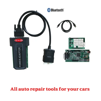 

Newest Software 2015 r3 ! for (LED LIGHT)VD TCS CDP Pro Plus+free activation CARs+TRUCKs+Generic 3 in 1