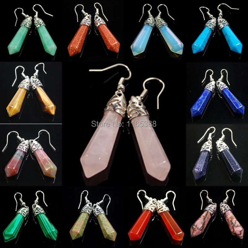 100 pendentif argent couleur bijoux pendentif coeur made with love-p00658