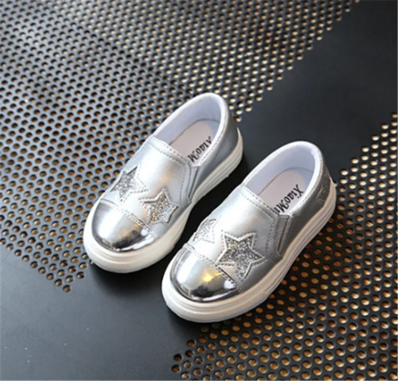 kid shoes for girls  (4)