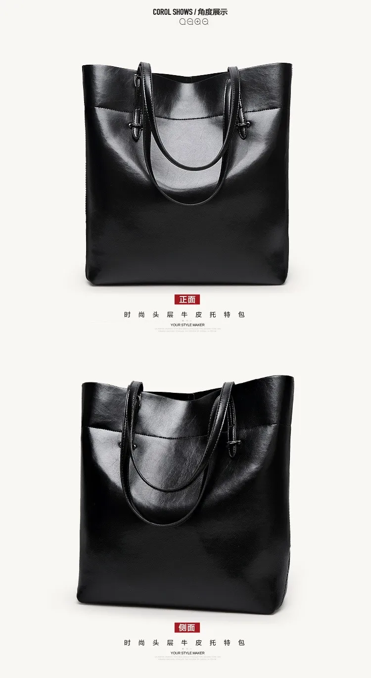 CHISPAULO новые женские дизайнерские сумки высокого качества брендовые женские сумки на плечо с кисточками женская сумка женские сумки на плечо J545