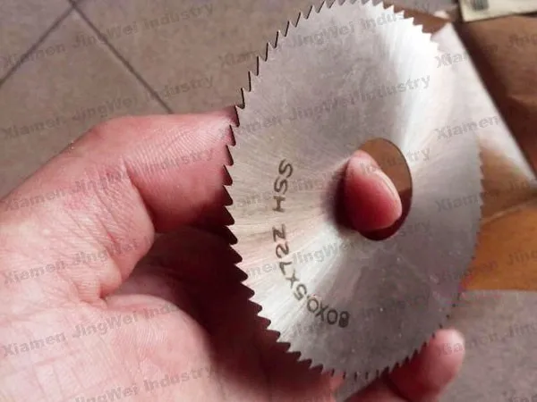 UT8RqPkXe0aXXagOFbXA