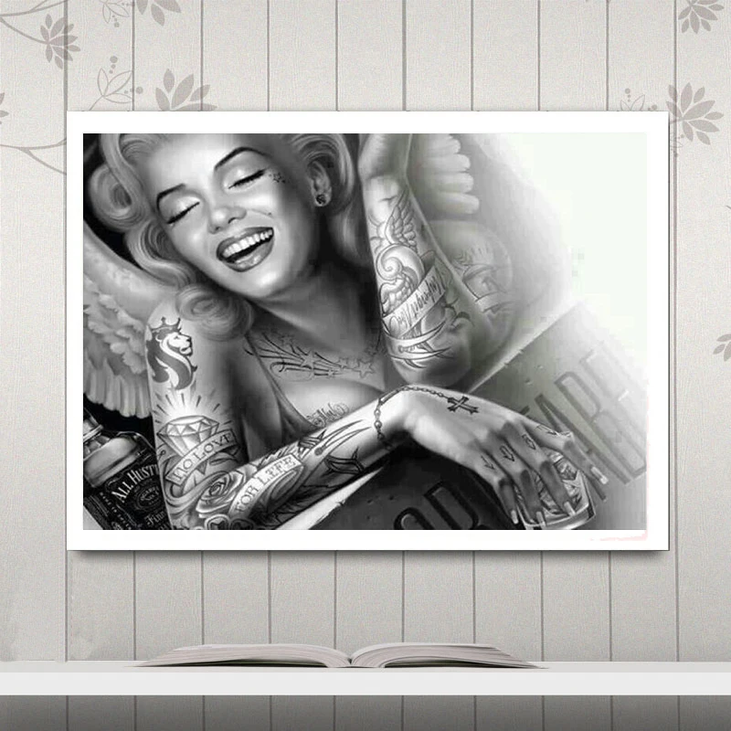 O1CN01Zv4GFc1WpqWu1uzFj_!!1738402838