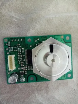 

1 * AX060353 Polygon Mirror Motor Laser Motor DC 16.8W for Ricoh Aficio MP 4000 4000B 5000 4001 5001 4002 5002