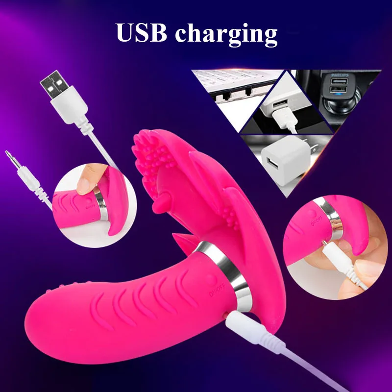FanaLa Panties Vagina Vibrators for Women G Spot Clitoral Magic Wand Remote Dildo Clitoris Stimulator Faloimitator Sex Toys Shop FanaLa Panties Vagina Vibrators for Women G Spot Clitoral Magic Wand Remote Dildo Clitoris Stimulator Faloimitator Sex Toys Shop