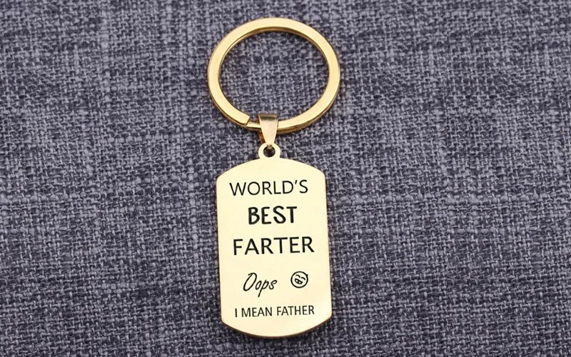 keychain (7)