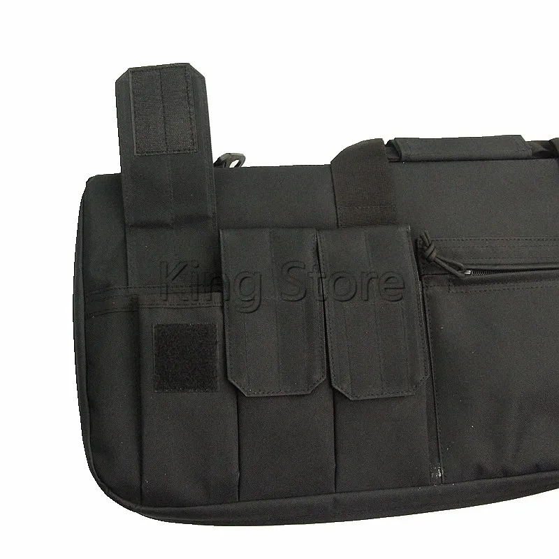 Gunbag-105