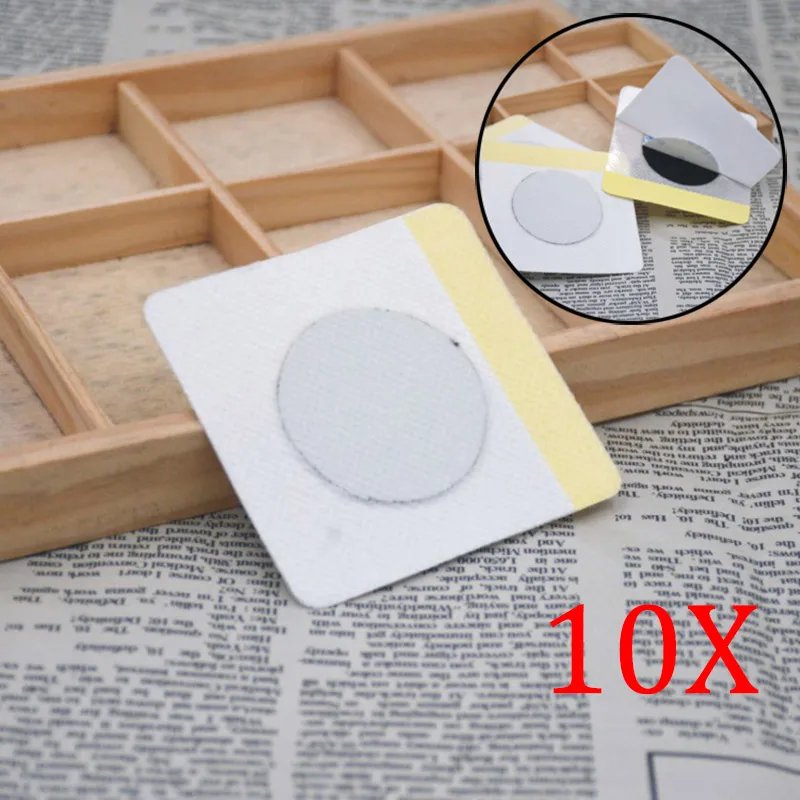 10Pcs Slimming stick Weight Loss Patches Natural Fast Slimming Burn Diet Body Pads Navel Patch  ME88