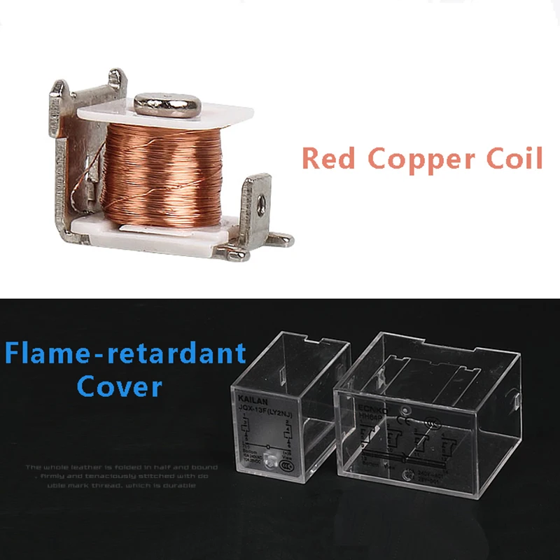 HH P datasheet -4