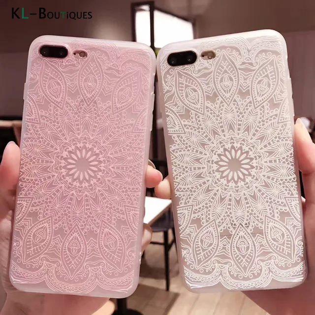 carcasa mujer iphone 6 carcasa mujer iphone 6