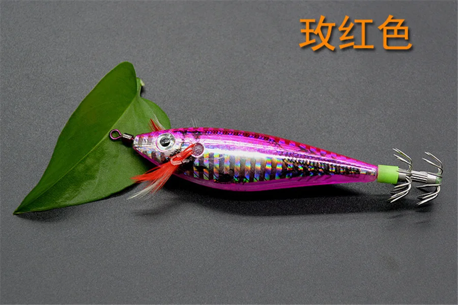 51a0d2855efccf68