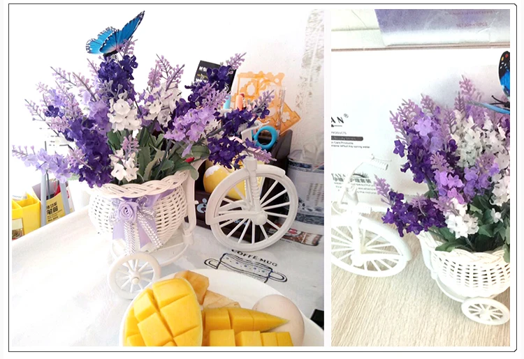 02 Product Image